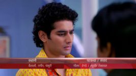 Tu Mera Hero S02 E08 Pratibha gives her consent