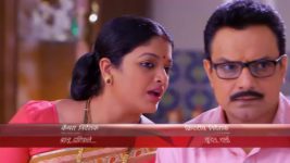 Tu Mera Hero S02 E10 Titu's wedding date is finalised