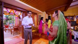 Tu Mera Hero S02 E12 Govind takes Mukund to task