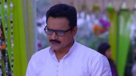 Tu Mera Hero S02 E13 Titu has something to tell Panchi