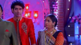 Tu Mera Hero S02 E15 Titu escapes from his sangeet