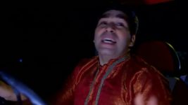 Tu Mera Hero S02 E16 Titu rescues an infant