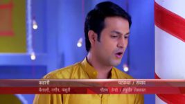 Tu Mera Hero S02 E18 Panchi's wedding dreams