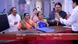 Tu Mera Hero S03 E03 Titu-Panchi relive old days