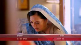 Tu Mera Hero S03 E13 Rekha apologises to Surekha