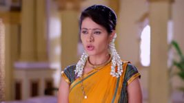 Tu Mera Hero S03 E14 Panchi apologises to the manager