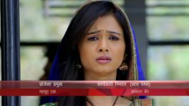 Tu Mera Hero S03 E18 Kamlesh worries about Titu