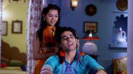 Tu Mera Hero S04 E03 Titu fails the written test