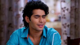 Tu Mera Hero S04 E06 Govindnarayan wants Titu to work