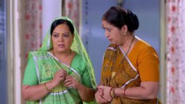 Tu Mera Hero S04 E11 Govind falls for Titu's trick!