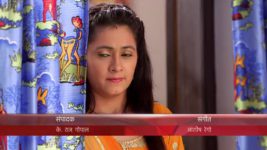 Tu Mera Hero S06 E08 Manorama attacks Rachna