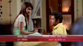 Tu Mera Hero S07 E09 Titu plans to help Gulgule