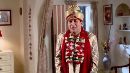 Tu Mera Hero S08 E09 Panchi apologises to Titu