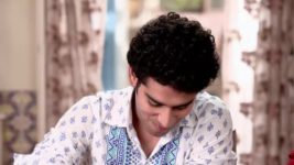 Tu Mera Hero S08 E12 Panchi to take Titu to Mumbai