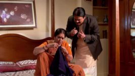 Tu Mera Hero S08 E14 Panchi lies to Govind