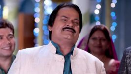 Tu Mera Hero S10 E01 Titu gets nervous on the shoot