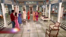 Tu Mera Hero S10 E03 Pinki agrees to marry Sudhir