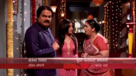 Tu Mera Hero S10 E05 The Agarwals are worried