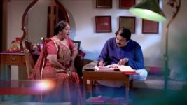 Tu Mera Hero S12 E01 Govind's first love, Hema