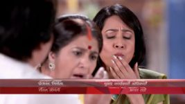 Tu Mera Hero S12 E02 Panchi tries to convince Surekha