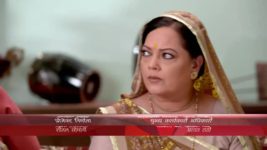 Tu Mera Hero S13 E05 Sonam has amnesia