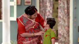 Tu Mera Hero S13 E10 The Agarwal women rehearse