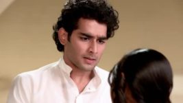 Tu Mera Hero S13 E27 Titu-Hero's Double Trouble