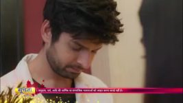 Udaariyaan S01 E710 7th June 2023