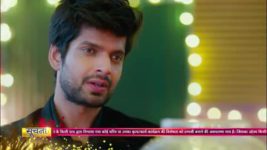 Udaariyaan S01 E712 Ekam threatens Nehmat