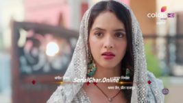 Udaariyaan S01 E718 Nehmat feels bad for Harleen