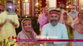 Udaariyaan S01 E719 New Episode