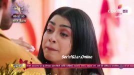 Udaariyaan S01 E723 New Episode