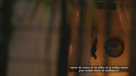 Wagle Ki Duniya S01 E688 Sakhi Takes Care Of Her Friend