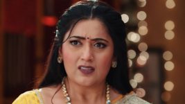 Yeh Hai Chahatein S03 E172 Arjun Takes Kaashvi's Side