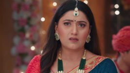 Yeh Hai Chahatein S03 E176 13th June 2023