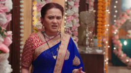 Yeh Hai Chahatein S03 E177 Mahima Gets Attacked