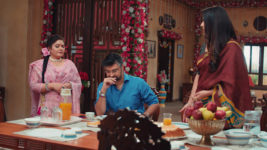 Yeh Hai Chahatein S03 E186 Samrat's Shocking Announcement