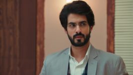 Yeh Hai Chahatein S03 E188 Samrat Takes a Decision