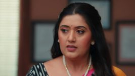 Yeh Hai Chahatein S03 E189 Nitya Gets Anxious