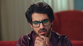 Yeh Hai Chahatein S03 E192 A Shocker for Samrat