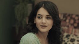 Yeh Hai Chahatein S03 E193 30th June 2023