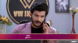 36 Guni Jodi S01 E142 3rd July 2023