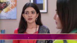 36 Guni Jodi S01 E144 5th July 2023