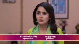 36 Guni Jodi S01 E145 6th July 2023