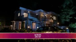 36 Guni Jodi S01 E151 13th July 2023