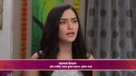 36 Guni Jodi S01 E158 20th July 2023