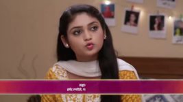 36 Guni Jodi S01 E160 22nd July 2023