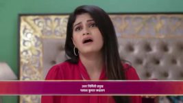 36 Guni Jodi S01 E161 24th July 2023