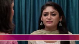 36 Guni Jodi S01 E162 25th July 2023