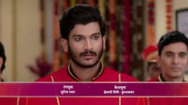 36 Guni Jodi S01 E165 28th July 2023